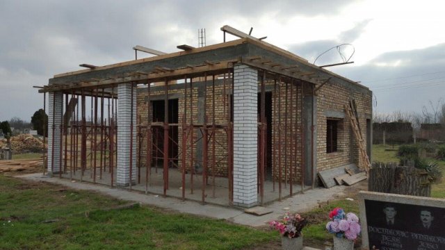donji tavankut 1